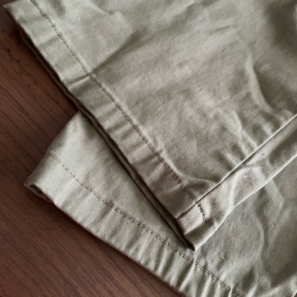 Lees casual pants - Picture 4 of 6